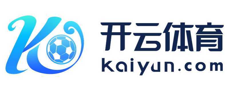 云南省安宁市买球的软件推荐